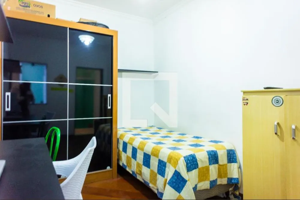 Casa, 3 quartos, 350 m² - Foto 4
