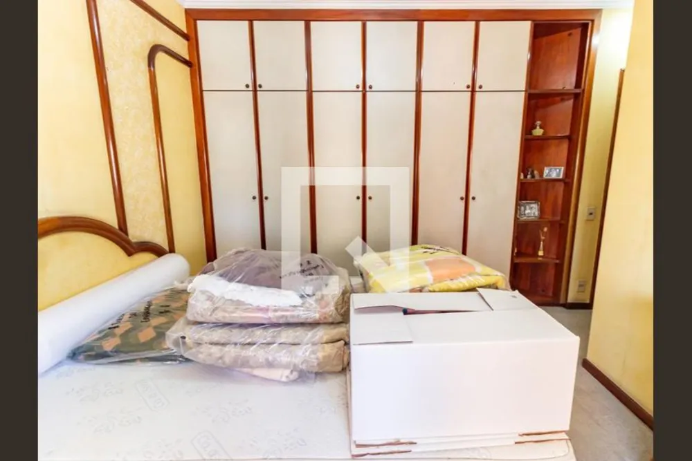 Apartamento, 3 quartos, 169 m² - Foto 2