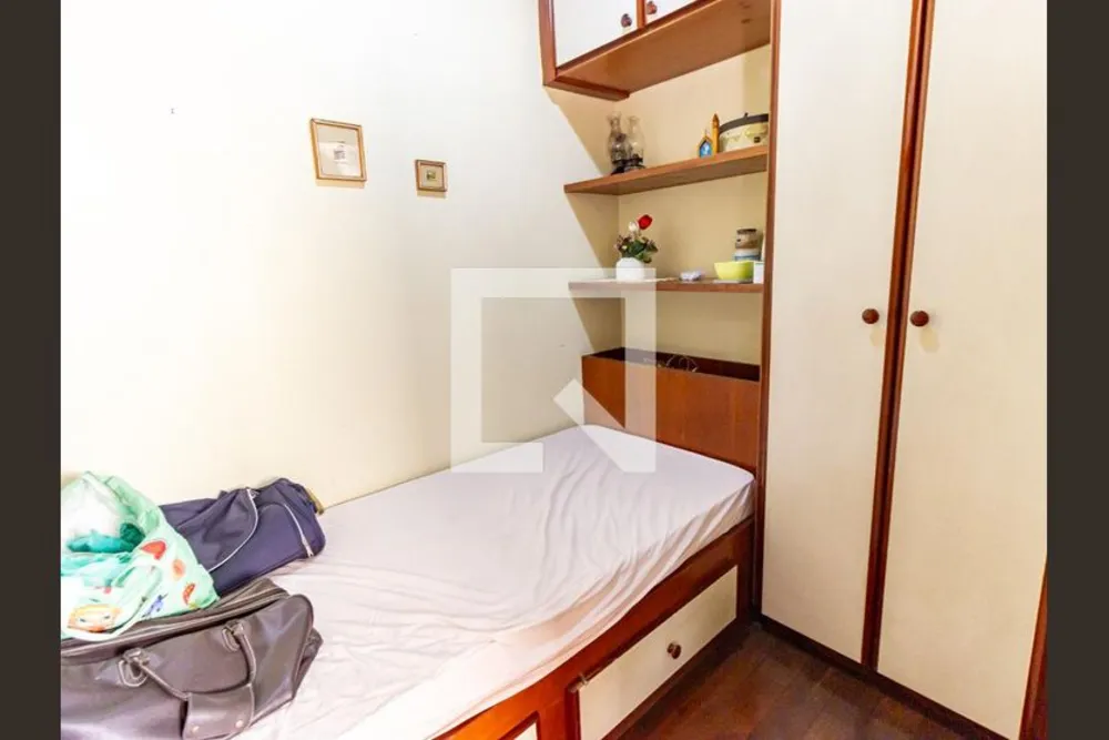 Apartamento, 3 quartos, 169 m² - Foto 6