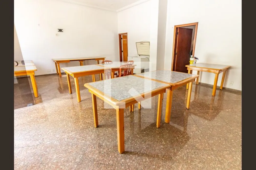 Apartamento, 3 quartos, 169 m² - Foto 8