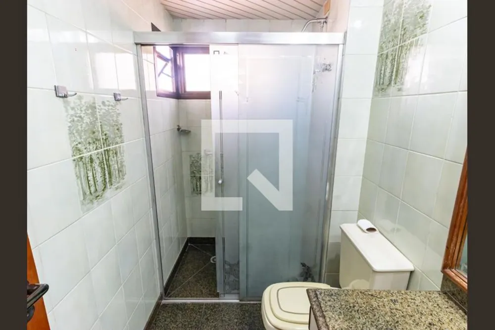 Apartamento, 3 quartos, 169 m² - Foto 4