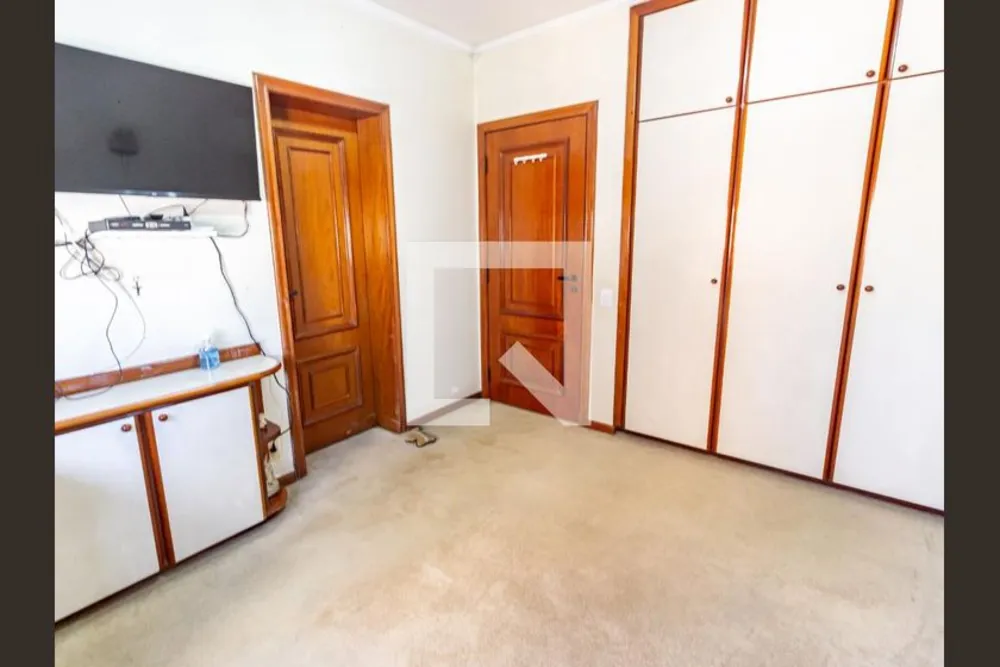 Apartamento, 3 quartos, 169 m² - Foto 3
