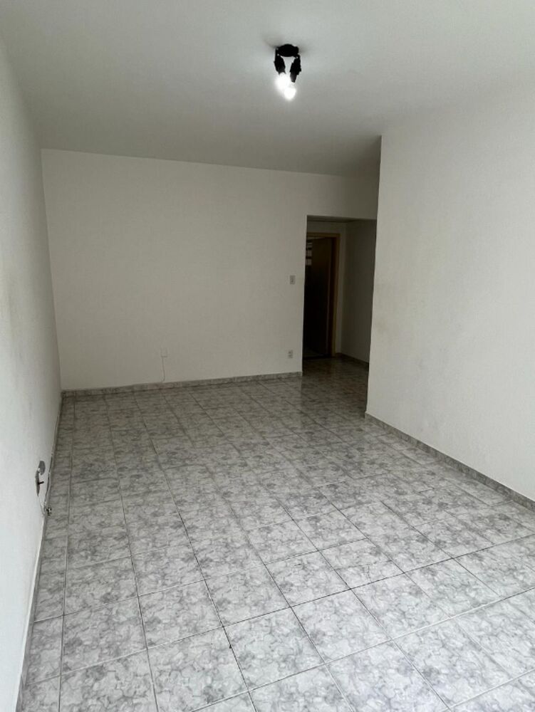 Apartamento, 1 quarto, 42 m² - Foto 3