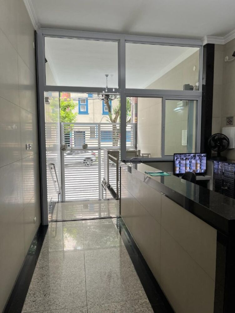 Apartamento, 1 quarto, 42 m² - Foto 7