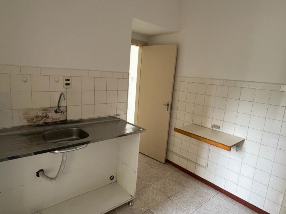 Apartamento, 1 quarto, 42 m² - Foto 5