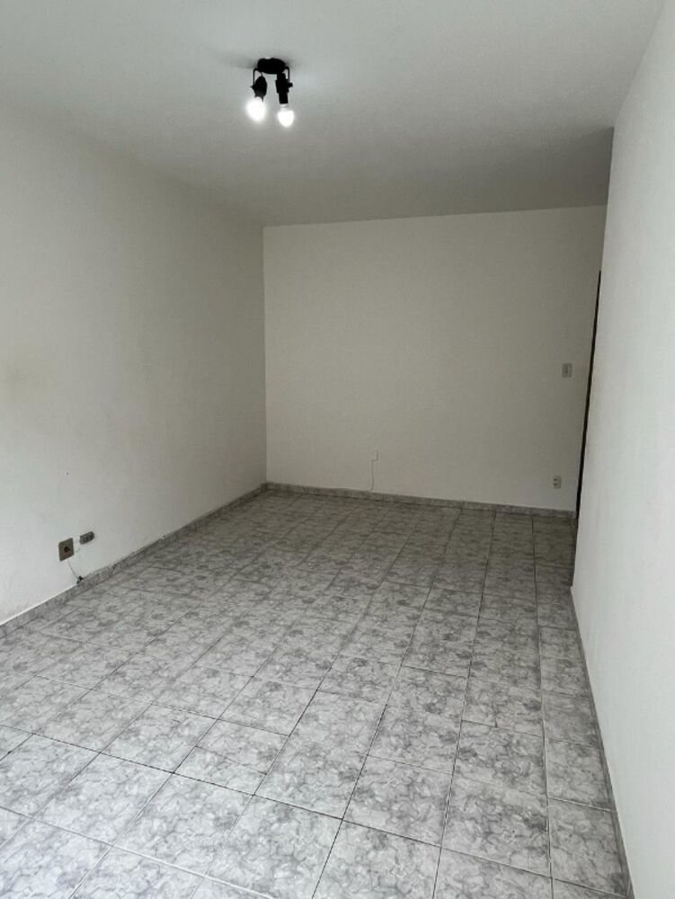 Apartamento, 1 quarto, 42 m² - Foto 4