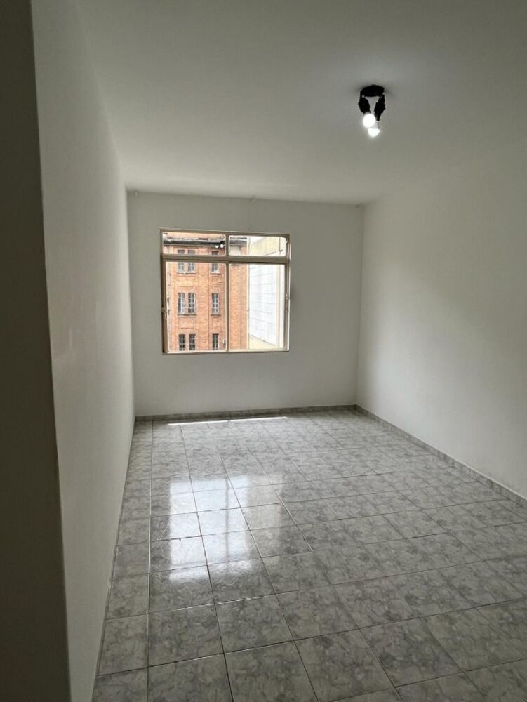 Apartamento, 1 quarto, 42 m² - Foto 1