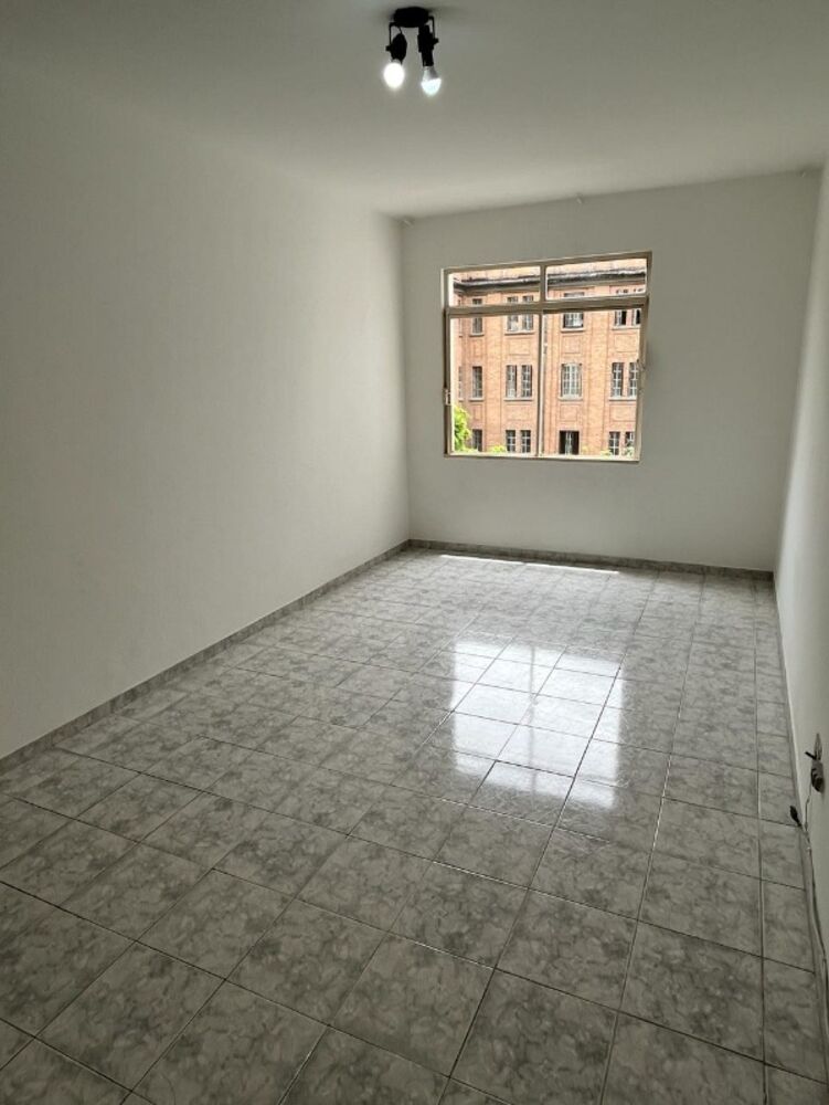Apartamento, 1 quarto, 42 m² - Foto 2