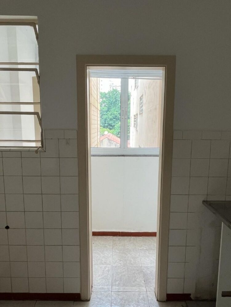 Apartamento, 1 quarto, 42 m² - Foto 6