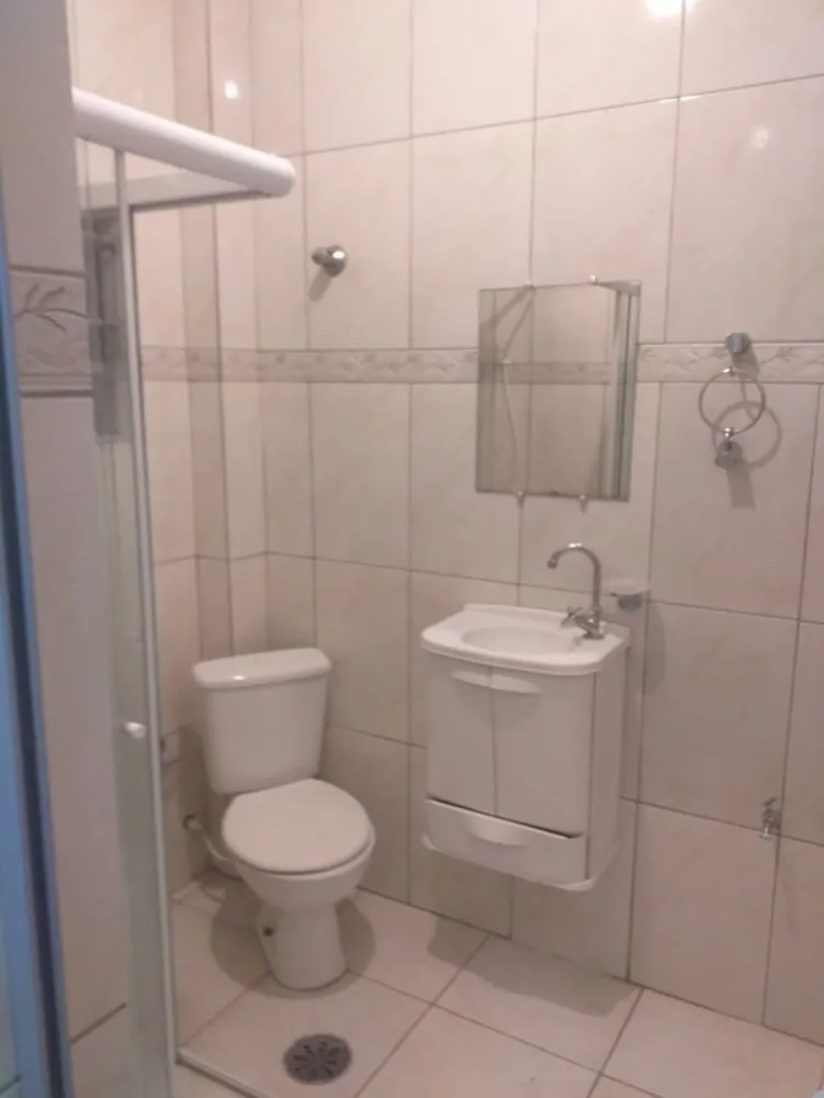 Kitnet-Studio, 37 m² - Foto 5