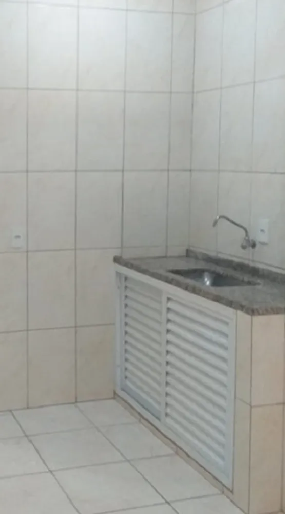 Kitnet-Studio, 37 m² - Foto 3