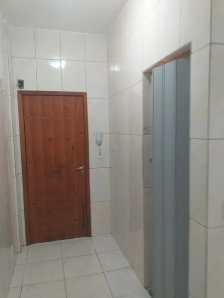 Kitnet-Studio, 37 m² - Foto 4