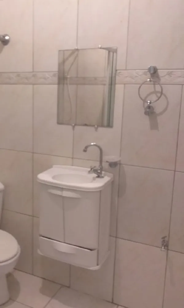 Kitnet-Studio, 37 m² - Foto 6