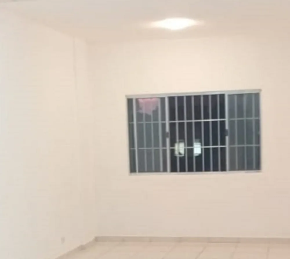 Kitnet-Studio, 37 m² - Foto 2