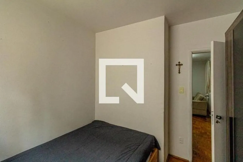 Apartamento, 2 quartos, 50 m² - Foto 9