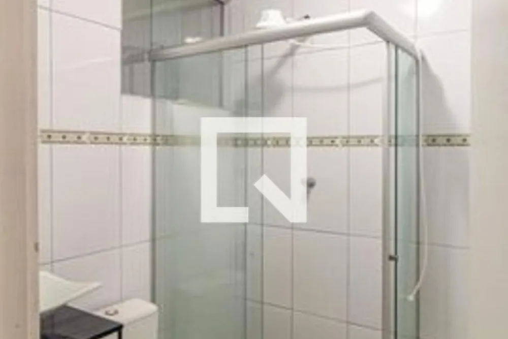 Apartamento, 2 quartos, 50 m² - Foto 12