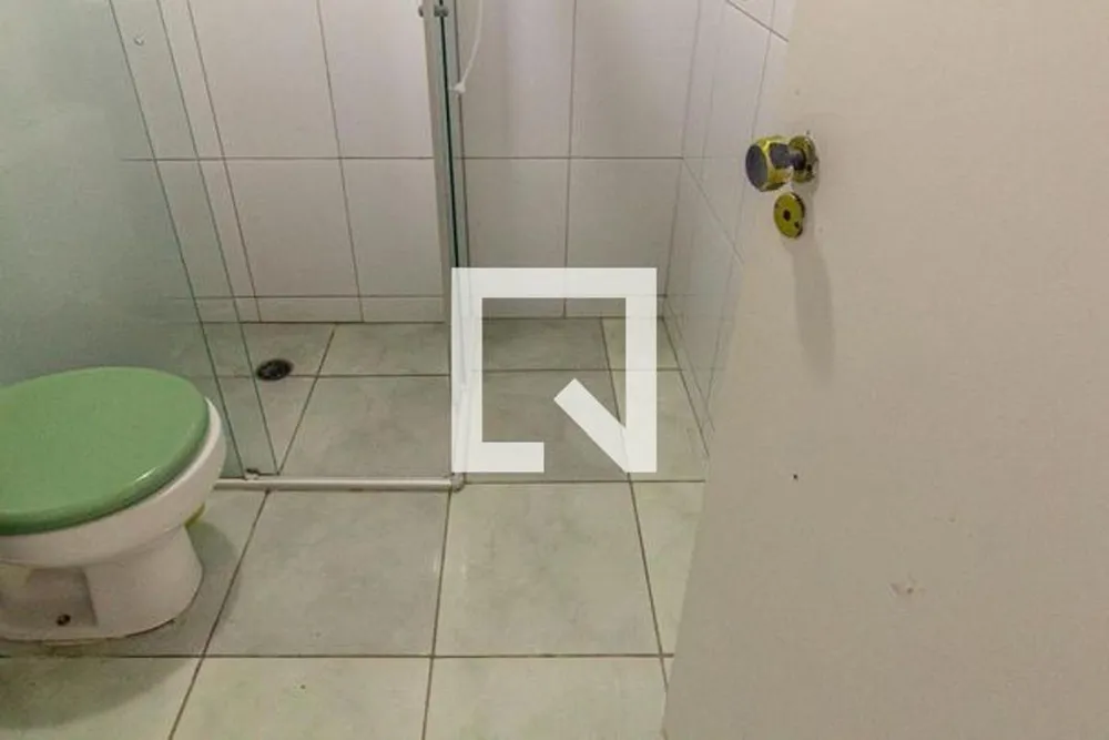 Apartamento, 2 quartos, 50 m² - Foto 11