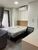 Apartamento, 1 quarto, 38 m² - Foto 5