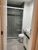 Apartamento, 1 quarto, 38 m² - Foto 3