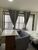 Apartamento, 1 quarto, 38 m² - Foto 1