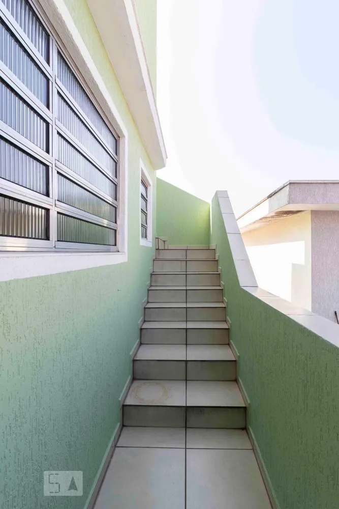 Casa, 3 quartos, 224 m² - Foto 2
