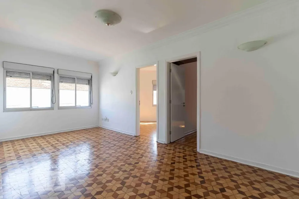 Casa, 3 quartos, 224 m² - Foto 9