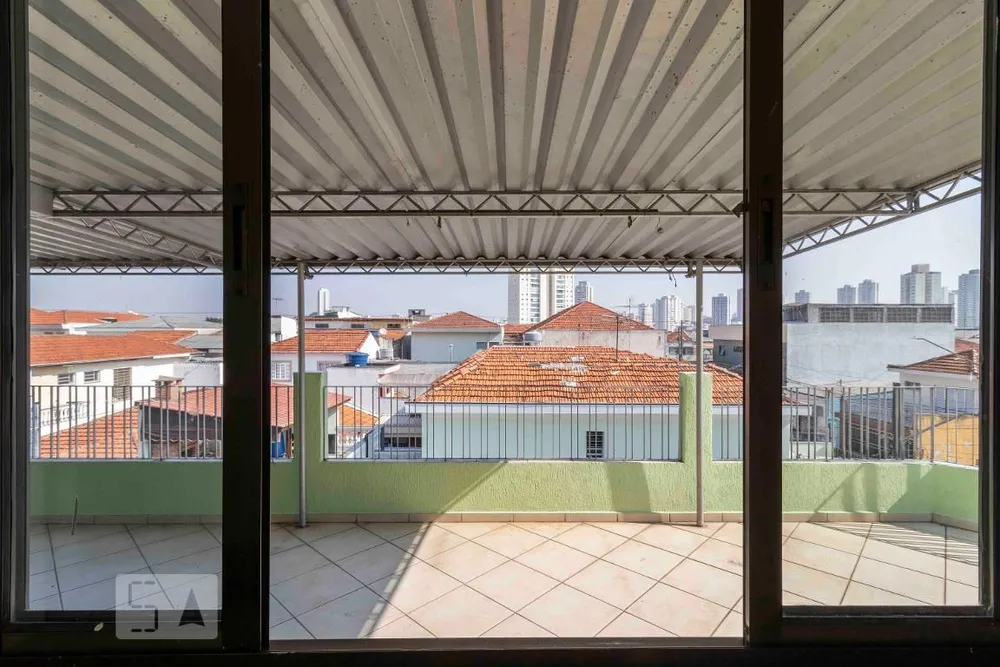 Casa, 3 quartos, 224 m² - Foto 1