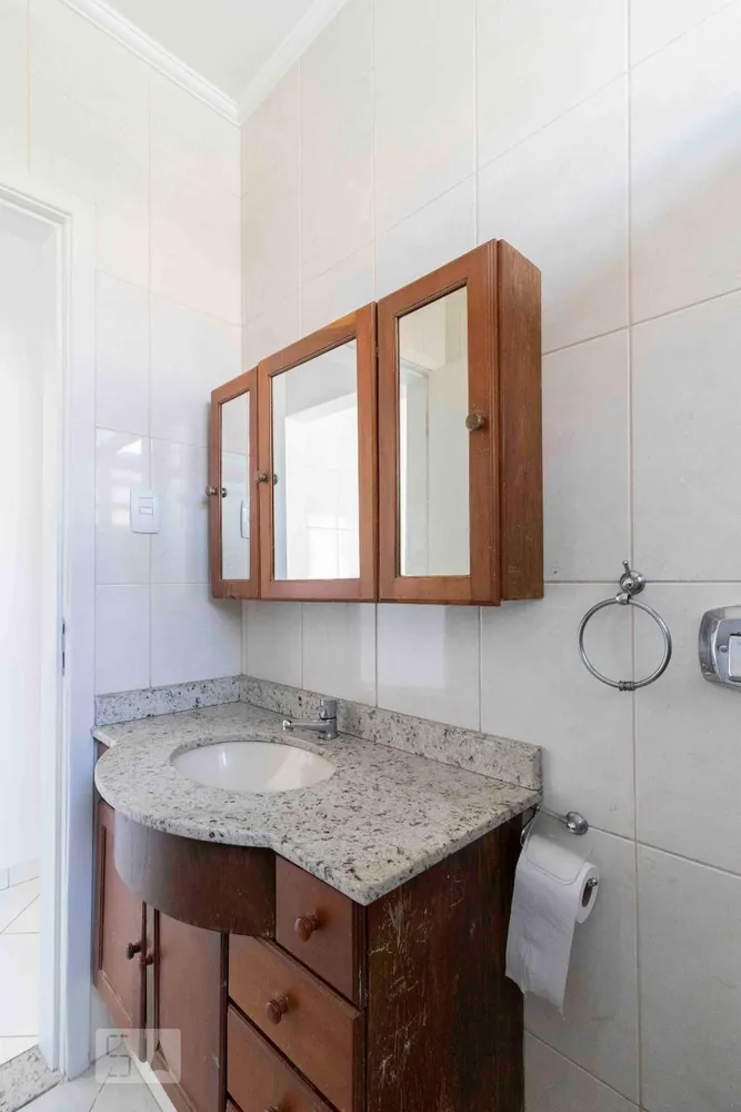 Casa, 3 quartos, 224 m² - Foto 11