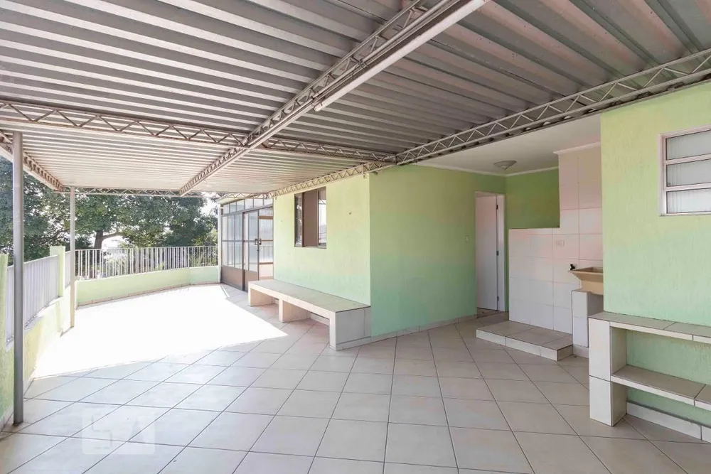 Casa, 3 quartos, 224 m² - Foto 12