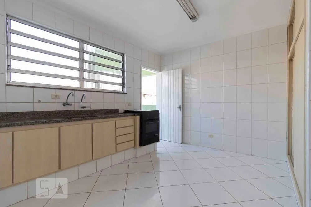 Casa, 3 quartos, 224 m² - Foto 5