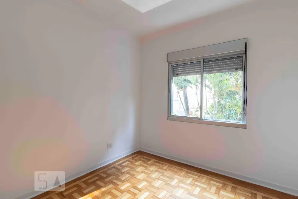 Casa, 3 quartos, 224 m² - Foto 7