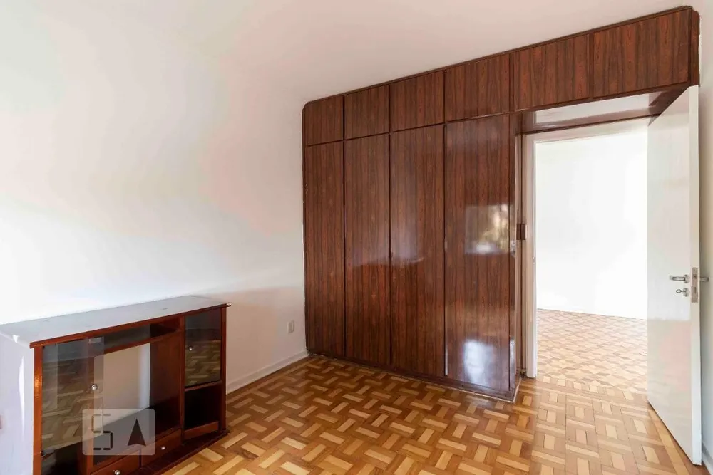 Casa, 3 quartos, 224 m² - Foto 8