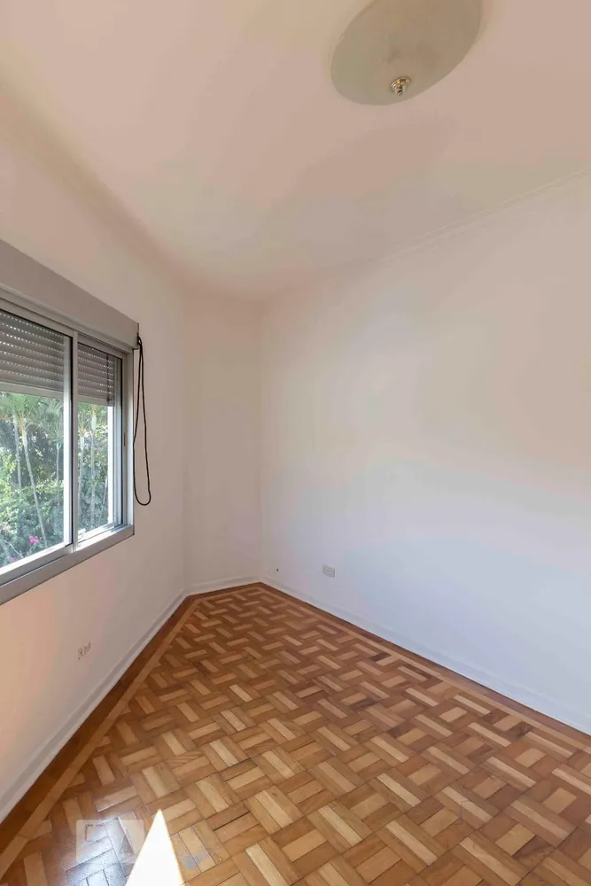 Casa, 3 quartos, 224 m² - Foto 6