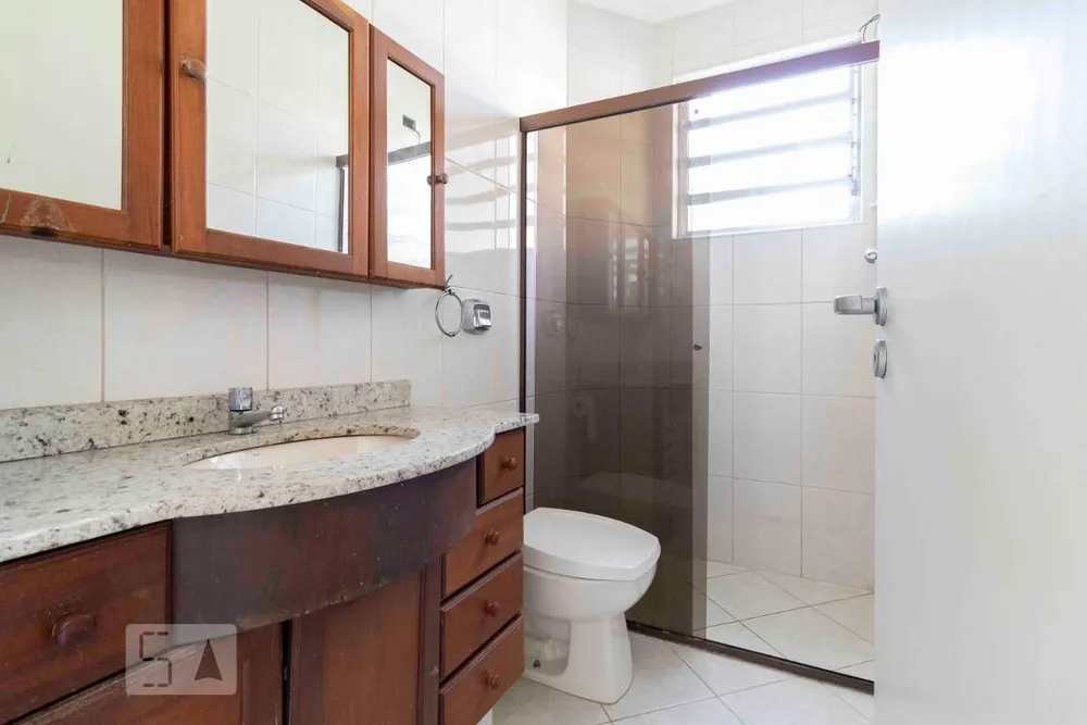 Casa, 3 quartos, 224 m² - Foto 3