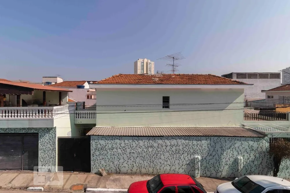 Casa, 3 quartos, 224 m² - Foto 4
