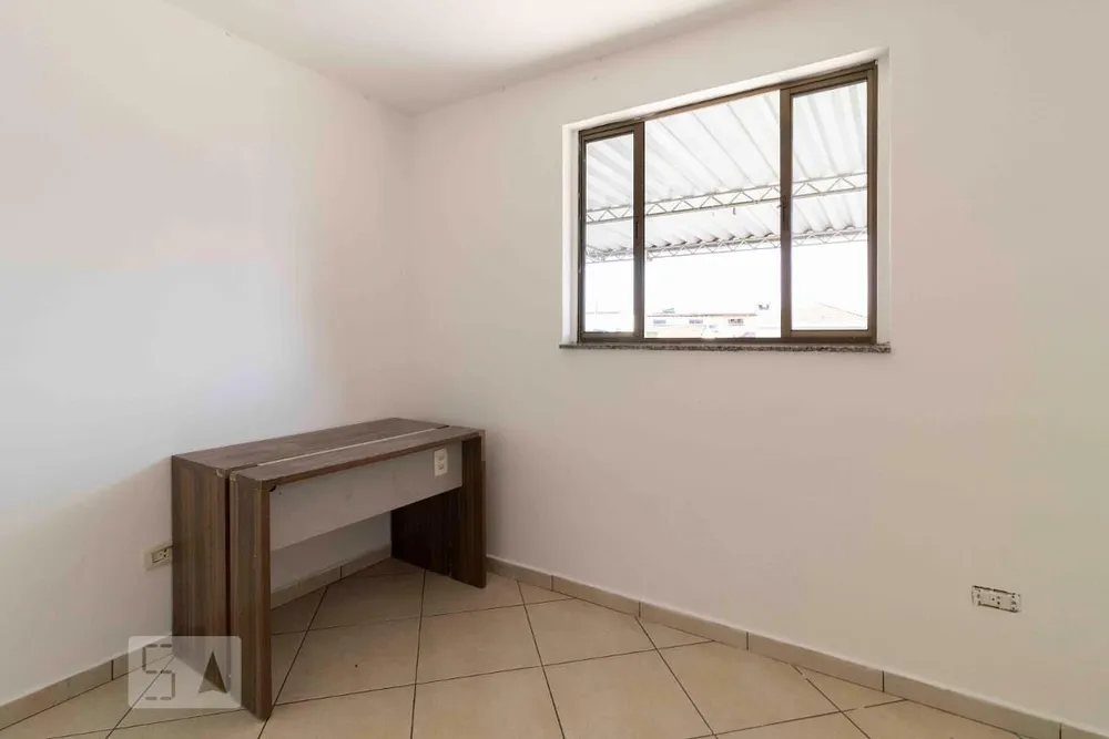 Casa, 3 quartos, 224 m² - Foto 10