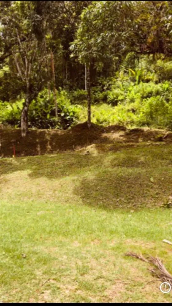 Terreno, 600 m² - Foto 1