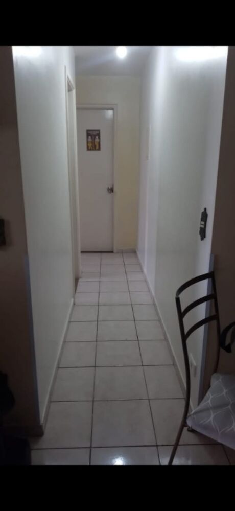 Apartamento, 2 quartos, 48 m² - Foto 3