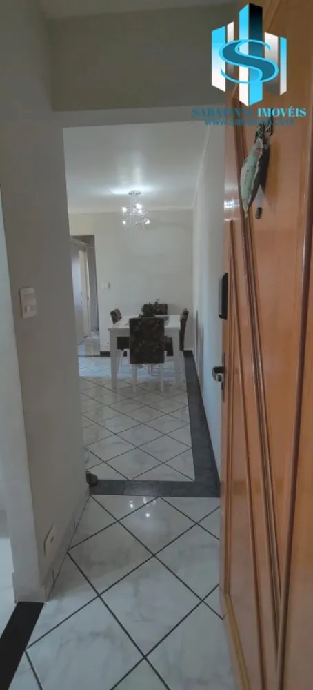 Apartamento, 3 quartos, 75 m² - Foto 12