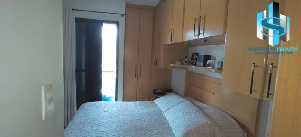 Apartamento, 3 quartos, 75 m² - Foto 6
