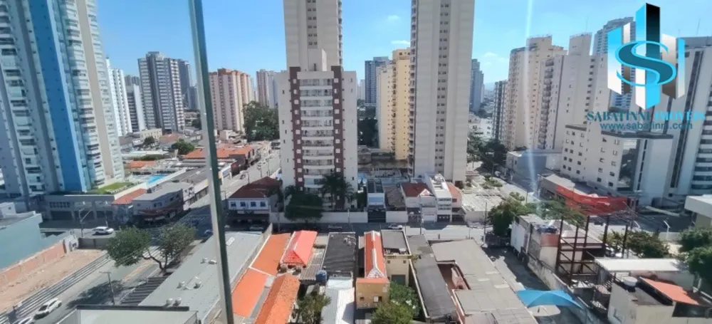 Apartamento, 3 quartos, 75 m² - Foto 4