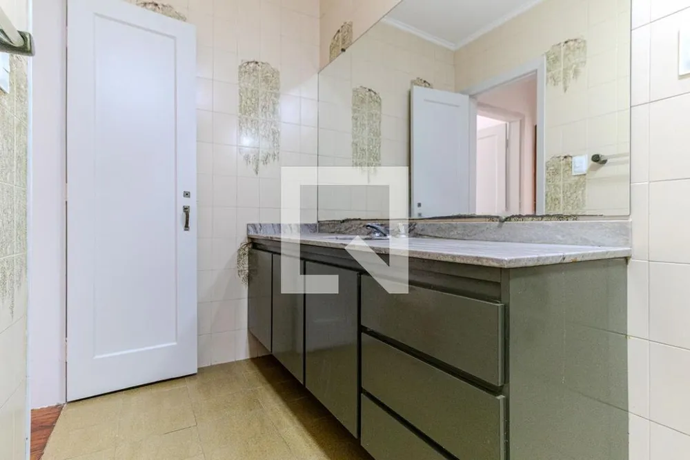 Apartamento, 1 quarto, 54 m² - Foto 5