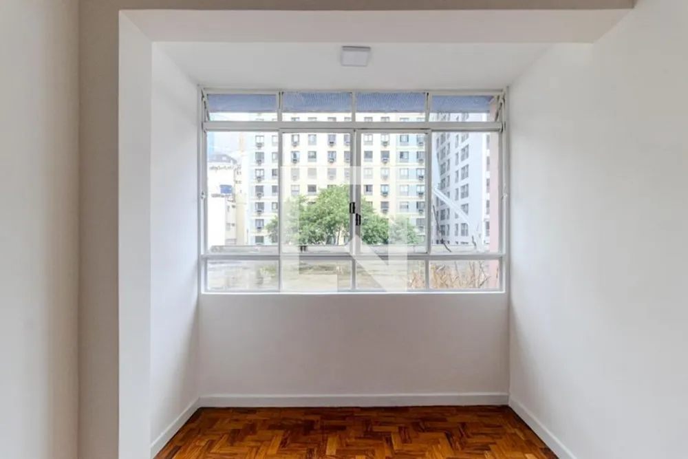 Apartamento, 1 quarto, 54 m² - Foto 6