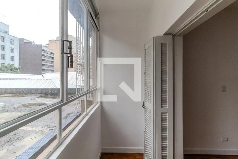 Apartamento, 1 quarto, 54 m² - Foto 8