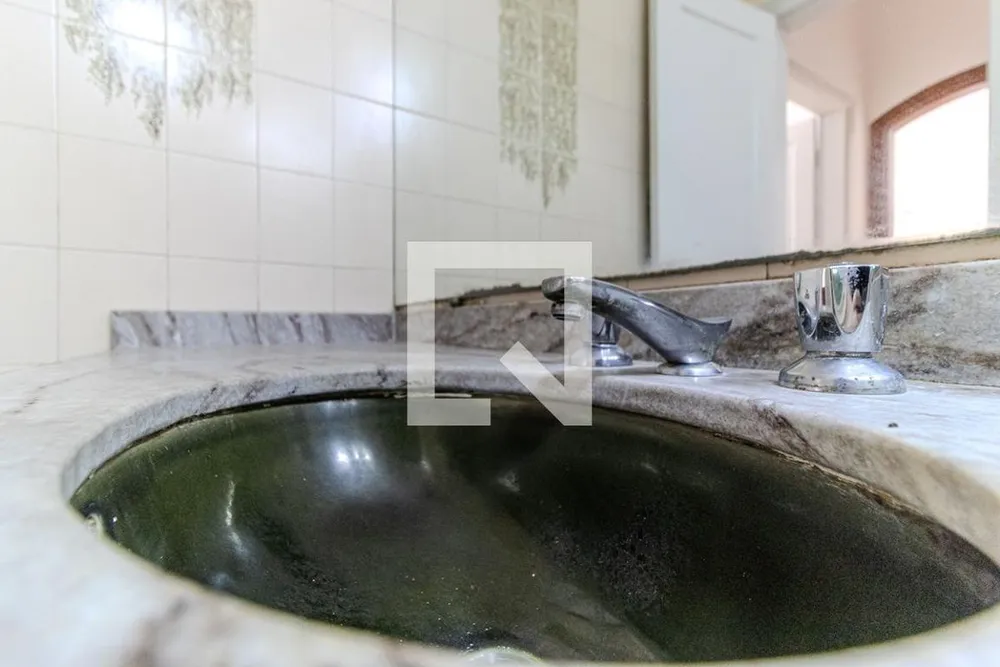 Apartamento, 1 quarto, 54 m² - Foto 4