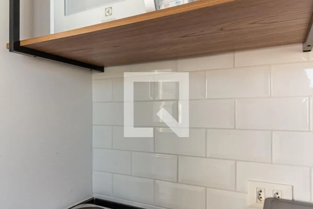 Kitnet-Studio, 25 m² - Foto 5