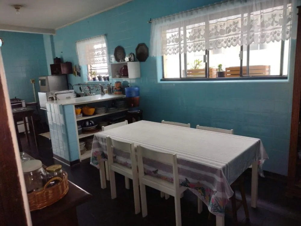 Apartamento, 3 quartos, 210 m² - Foto 4