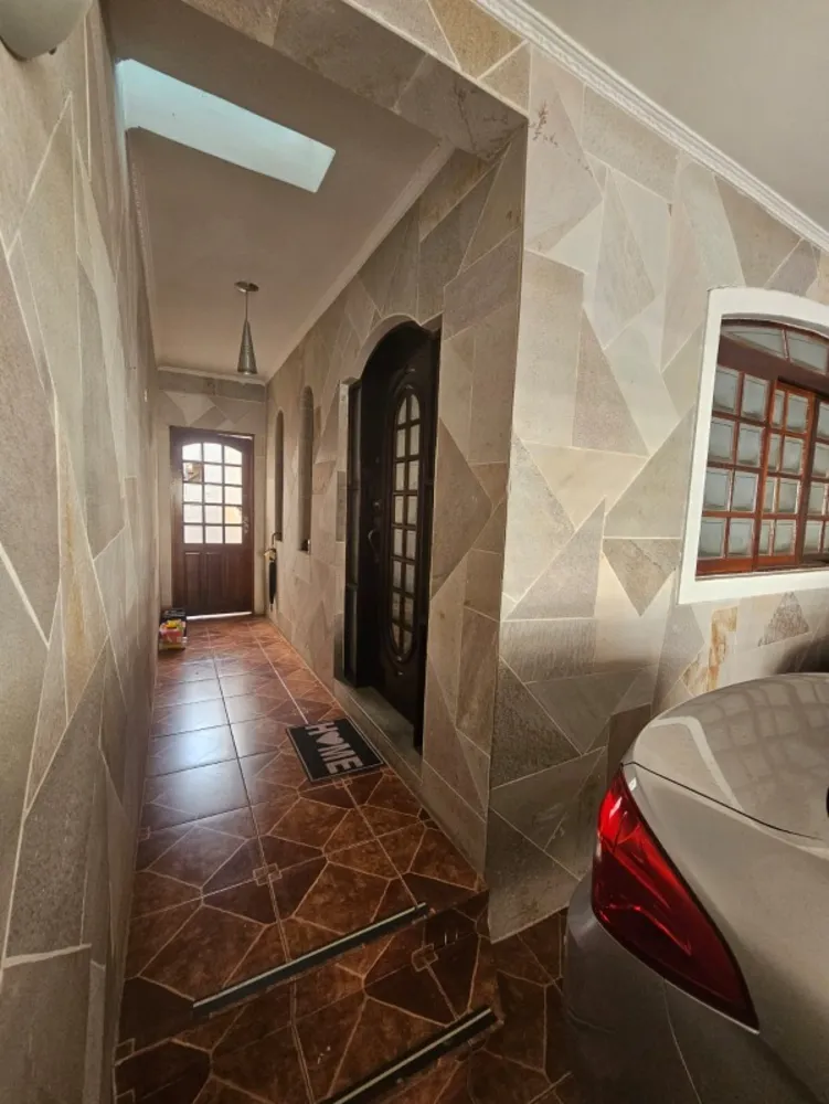 Casa, 3 quartos, 150 m² - Foto 4