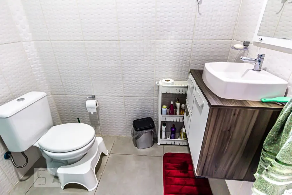 Apartamento, 1 quarto, 53 m² - Foto 3