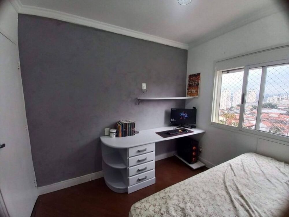 Apartamento, 3 quartos, 132 m² - Foto 15